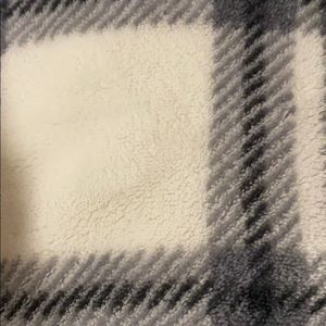 Meet your Posher, Julianne